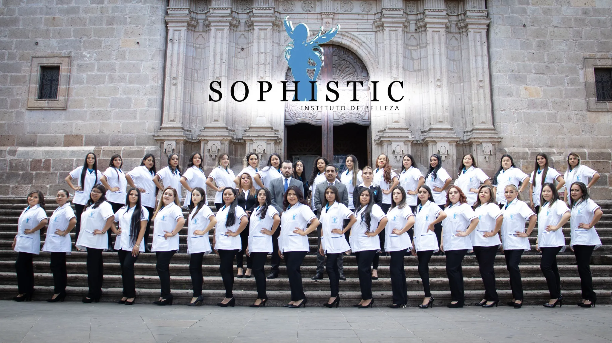 instituto sophistic 2