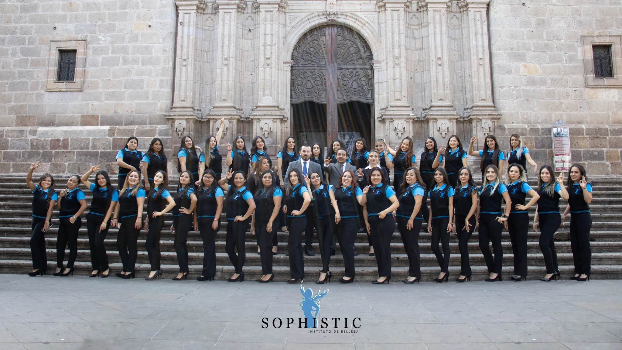 instituto sophistic 3